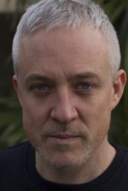 Tomás Ó Súilleabháin portrait