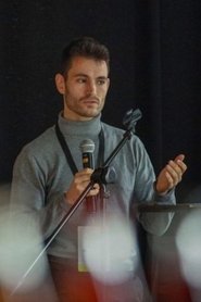 Simeon Aleksandar portrait