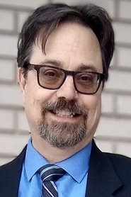 Simon-Pierre Brochard portrait