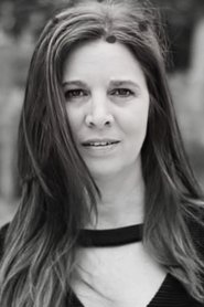 Analía Malvido portrait