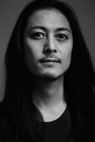Tatsujiro Oto portrait