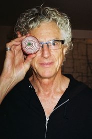 James Elaine portrait