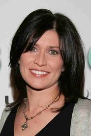 Nancy McKeon portrait