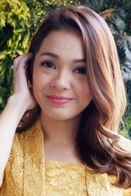 Maya Septha portrait