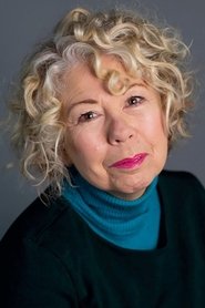 Debra Freeman portrait