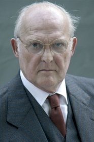 Radko Polič portrait