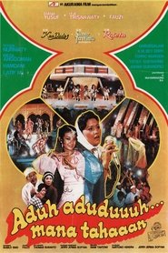 Movie Picture