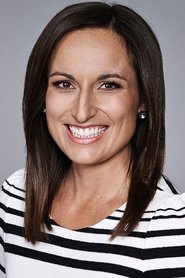 Jayne Azzopardi portrait