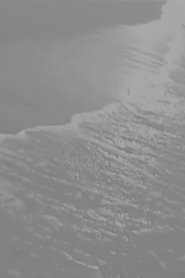 Sea of Tranquility poster
