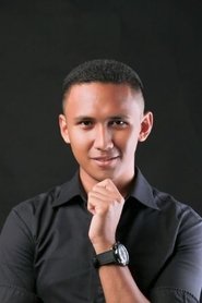 Dhiaulhaq Aumane Paningkava portrait