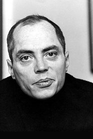 Vili Auvinen portrait