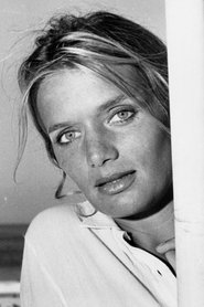 Chunchuna Villafañe portrait
