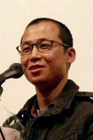 Kim Sun portrait