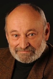 Petr Červinka portrait
