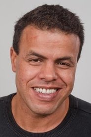 Ahmed Elkourachi portrait