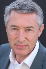Stéphane Vasseur portrait