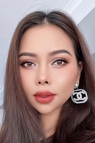 Supawadee Leilani Bouteleux portrait