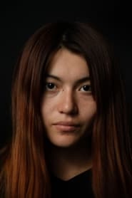 Dafne Herrera portrait