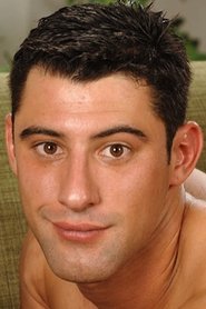 Nikk Torretto portrait