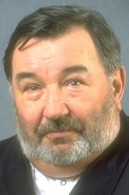 Pierre Meyrand portrait