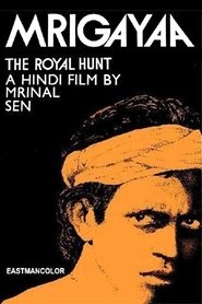 Movie Picture
