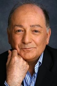 Claude Lemesle portrait