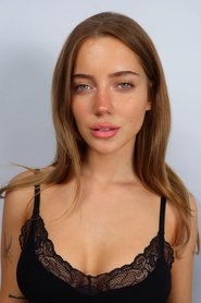 Katherine Gibson portrait