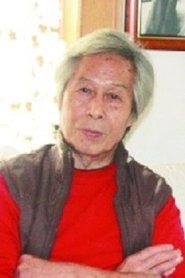 Cheng Hankun portrait