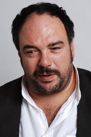 Franco Ravera portrait