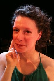 Jane Smythe portrait