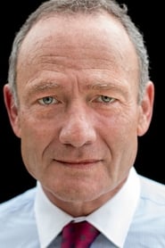 Simon Prast portrait