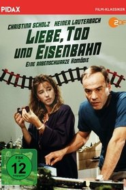 Movie Picture