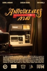 Movie Picture