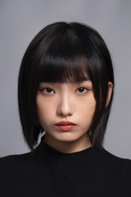 Wei-Yin Cheng portrait