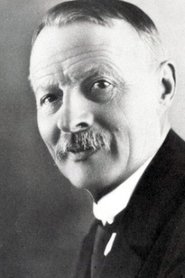 Charles Pathé portrait