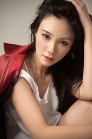 Daniella Sya portrait