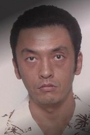 Takaaki Seki portrait