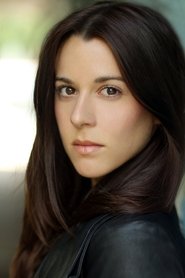 Victoria Atkin portrait