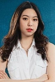 Yanin Opassathaworn portrait