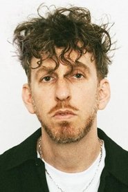 Ariel Rechtshaid portrait