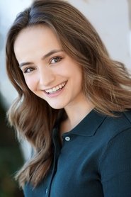 Kelly Sweeney portrait