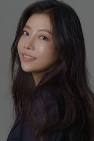 Seo Ye-hwa portrait
