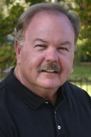 Allan Graf portrait