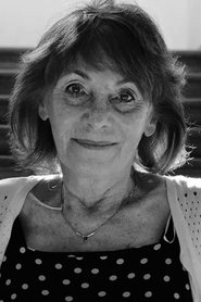 Tamara Trampe portrait
