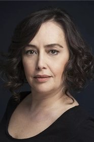 Devrim Atmaca portrait