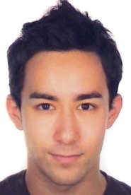 Eiji Yamazaki portrait