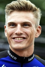 Marcel Kittel portrait