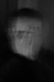 Pedro Abilio portrait