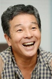 Isao Bitō portrait