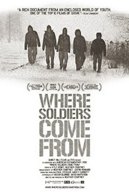 Movie Picture